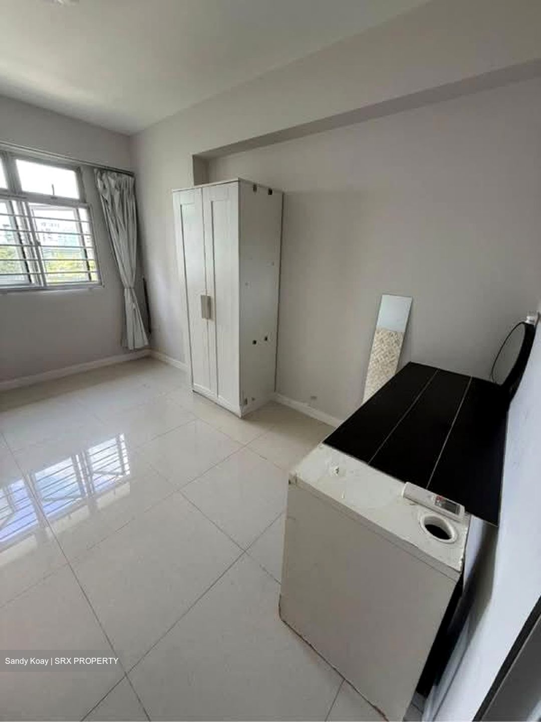 Blk 443B Fajar Hills (Bukit Panjang), HDB 4 Rooms #542394011